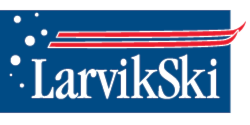 Innkalling til årsmøte i Larvik ski